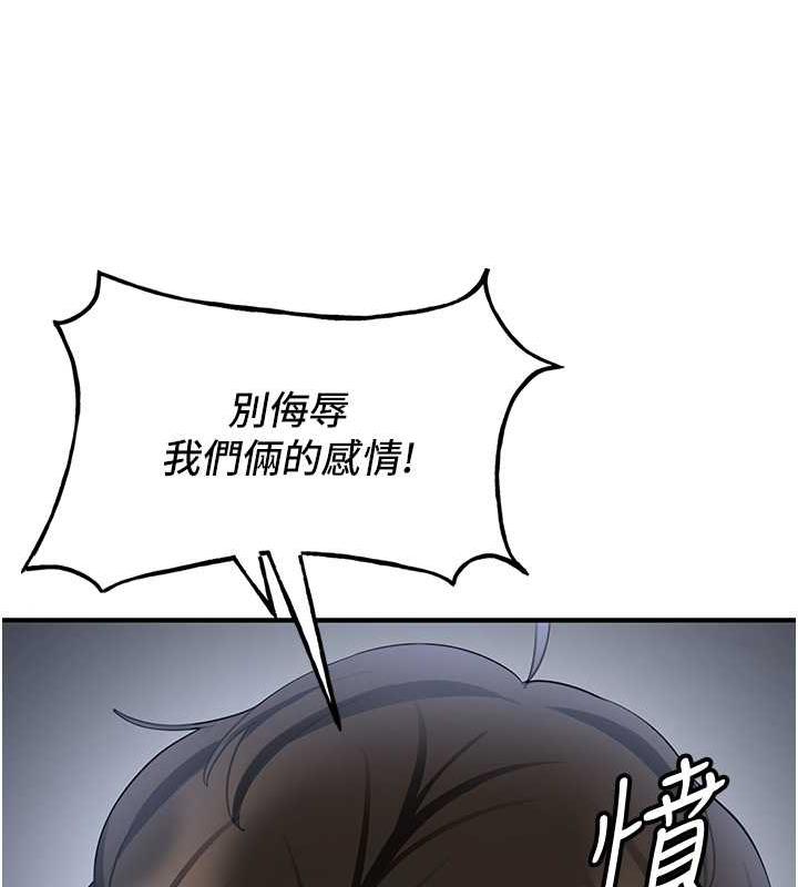 115.jpg