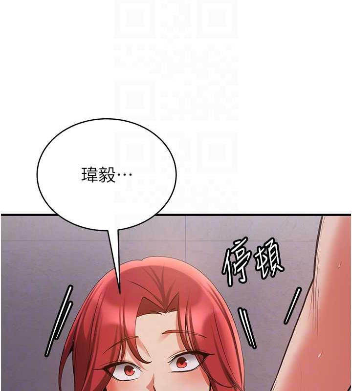 117.jpg