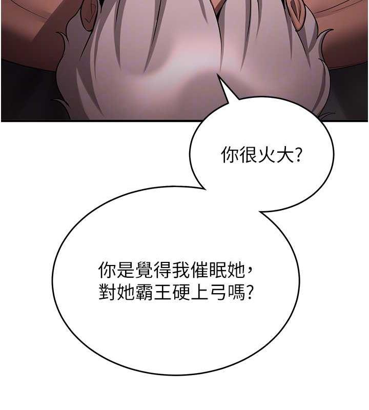 120.jpg