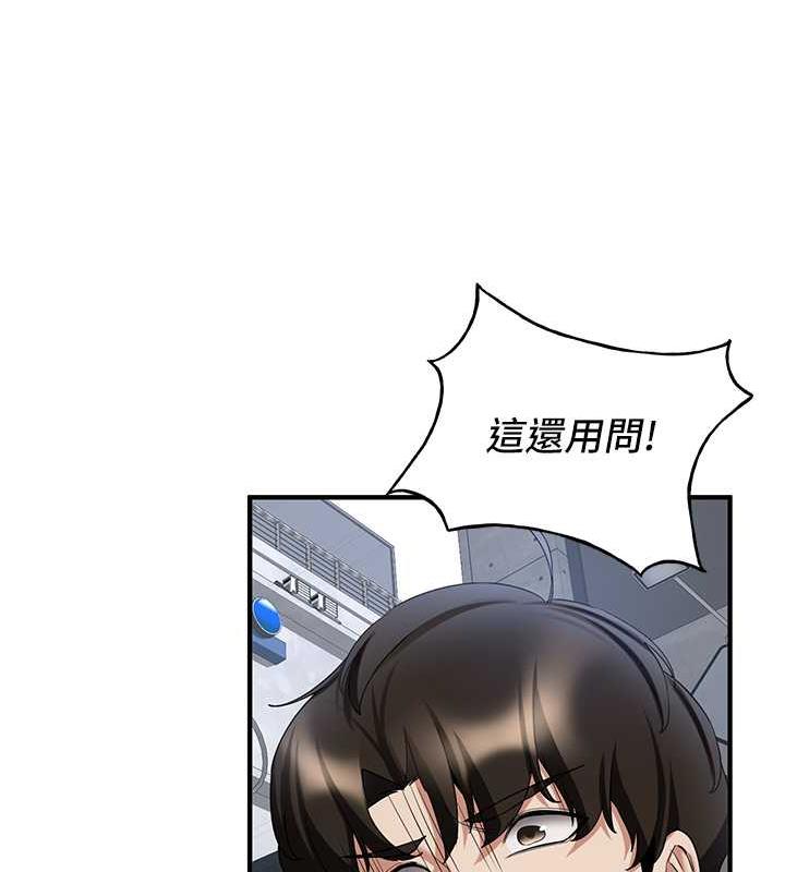121.jpg