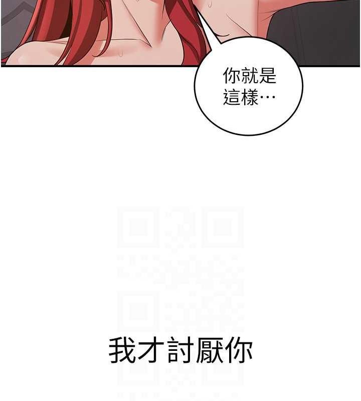 124.jpg
