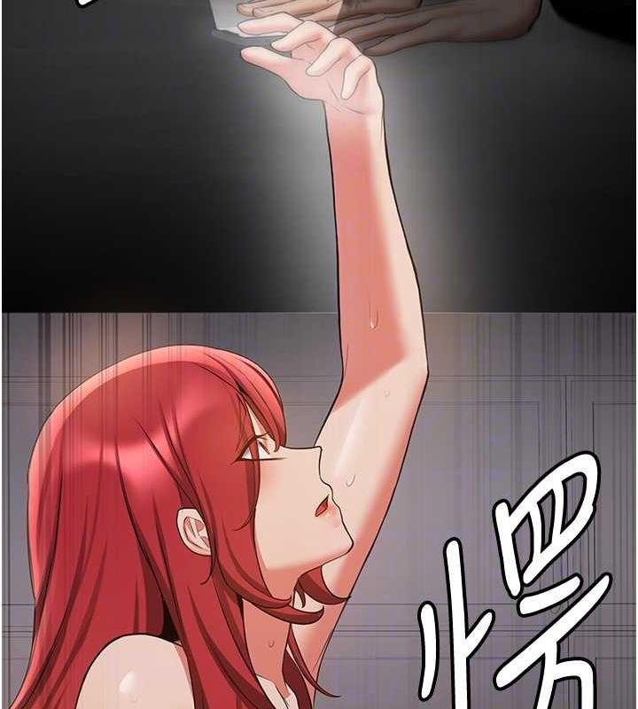 127.jpg