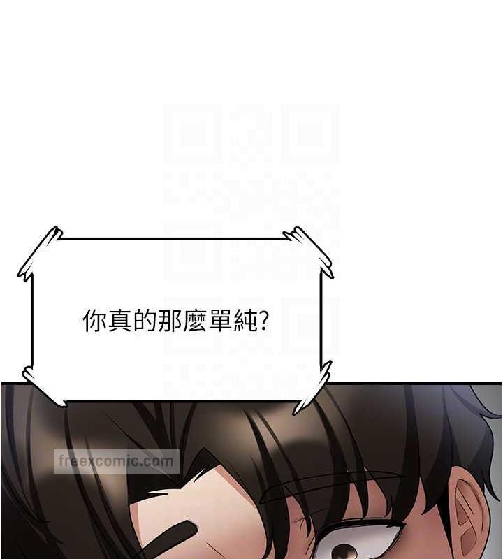 130.jpg