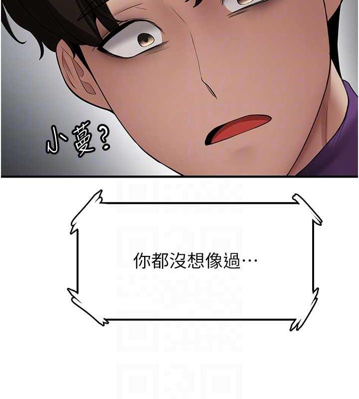 131.jpg