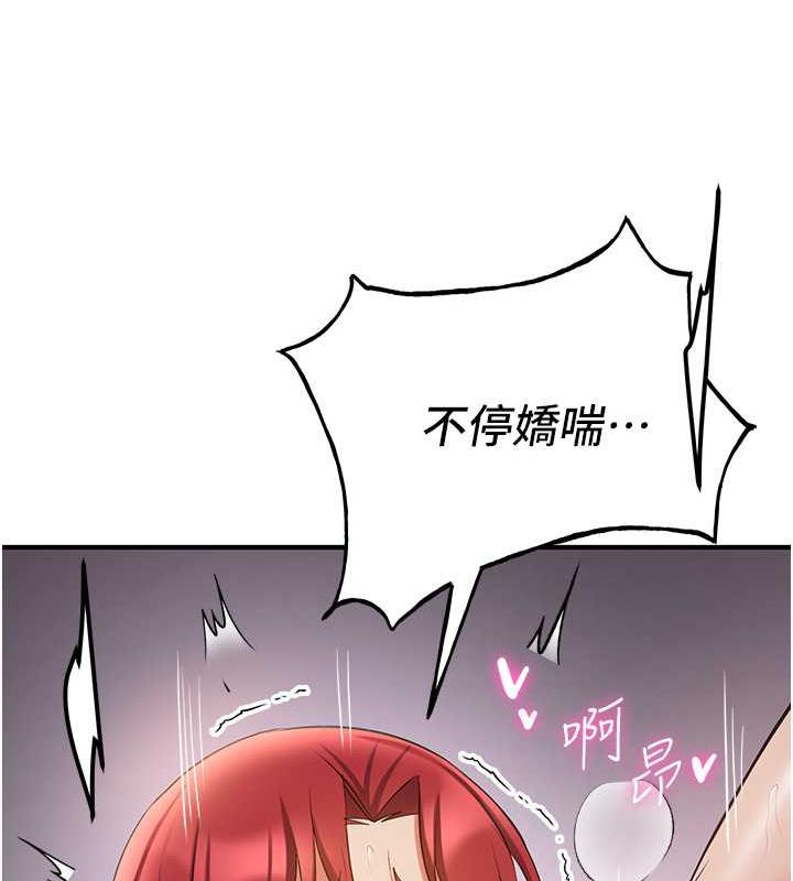 134.jpg