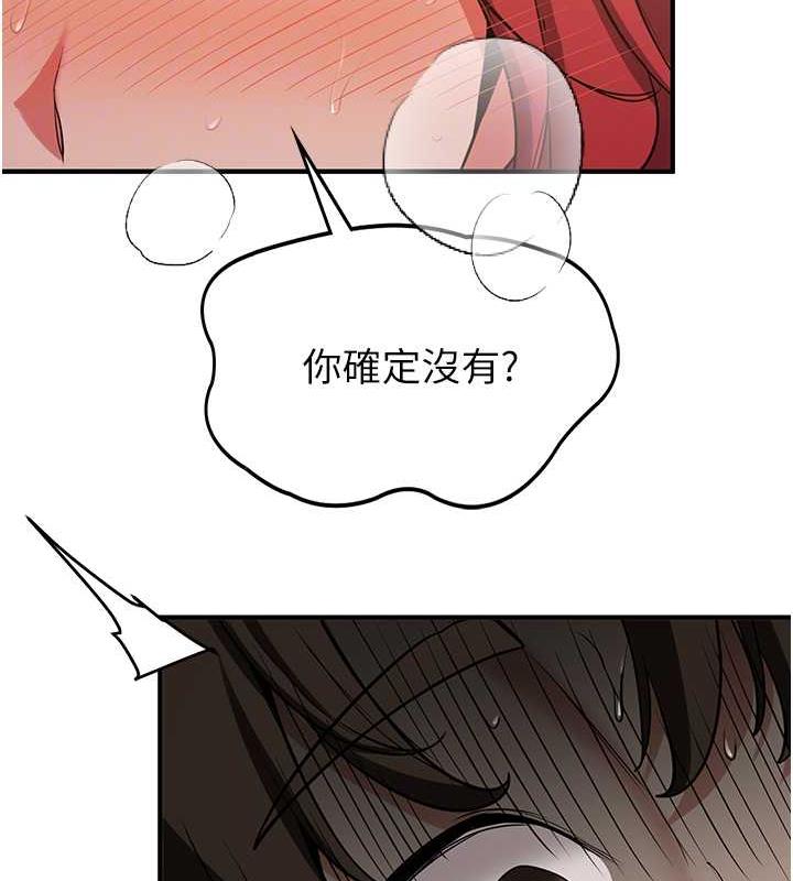 141.jpg