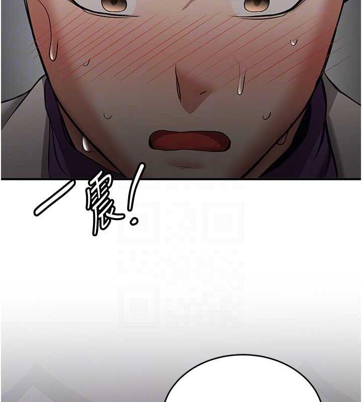145.jpg