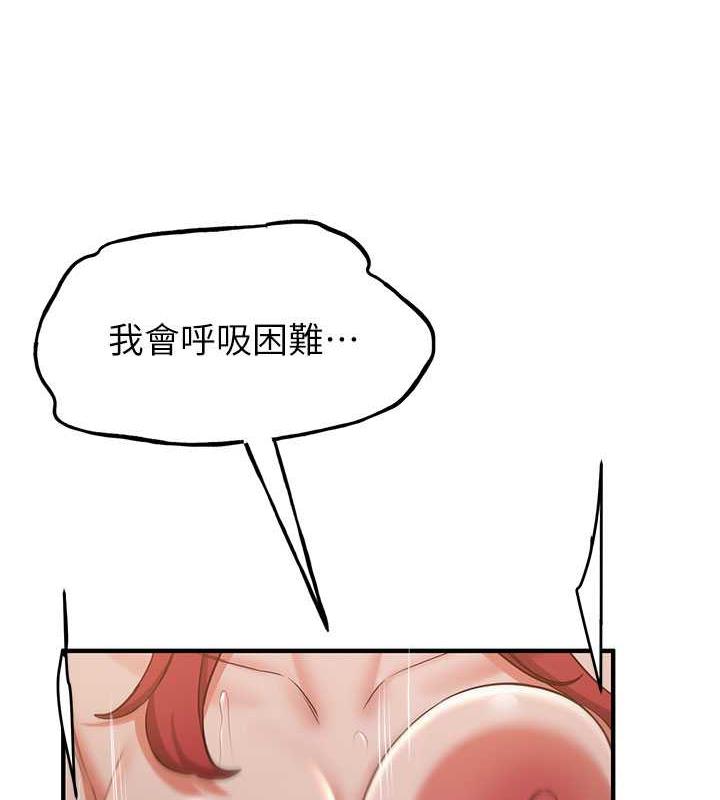 160.jpg