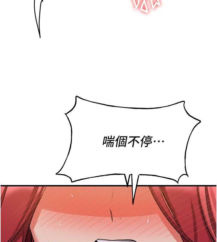 162.jpg