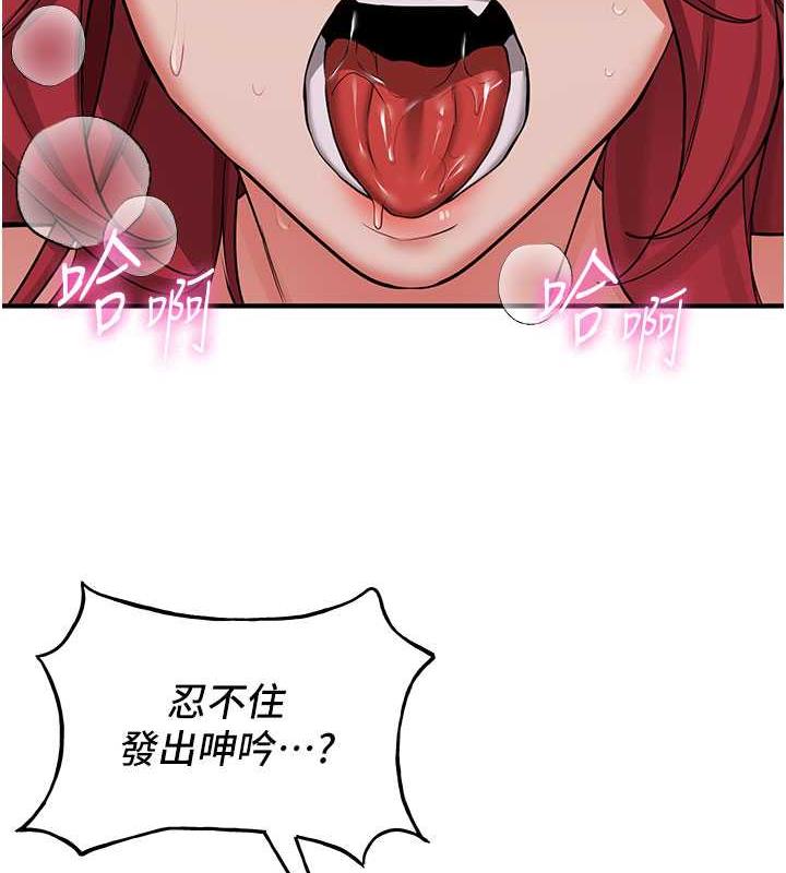 163.jpg