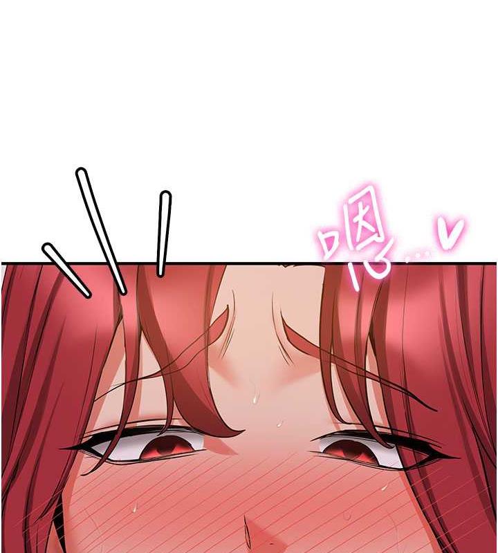 165.jpg