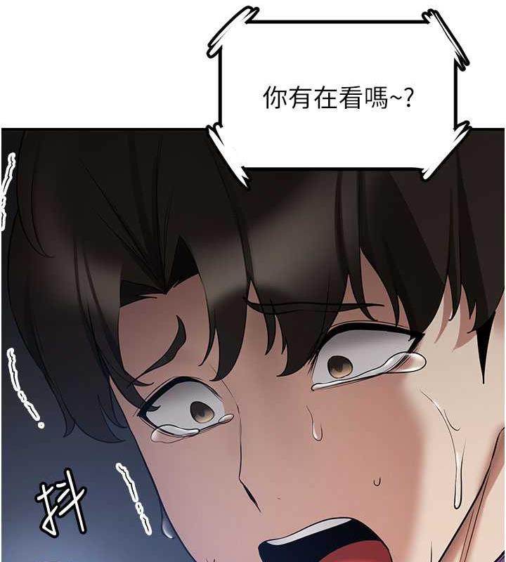 171.jpg