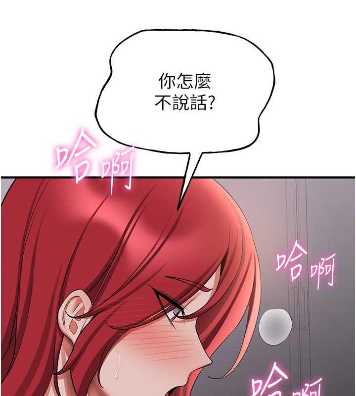 177.jpg