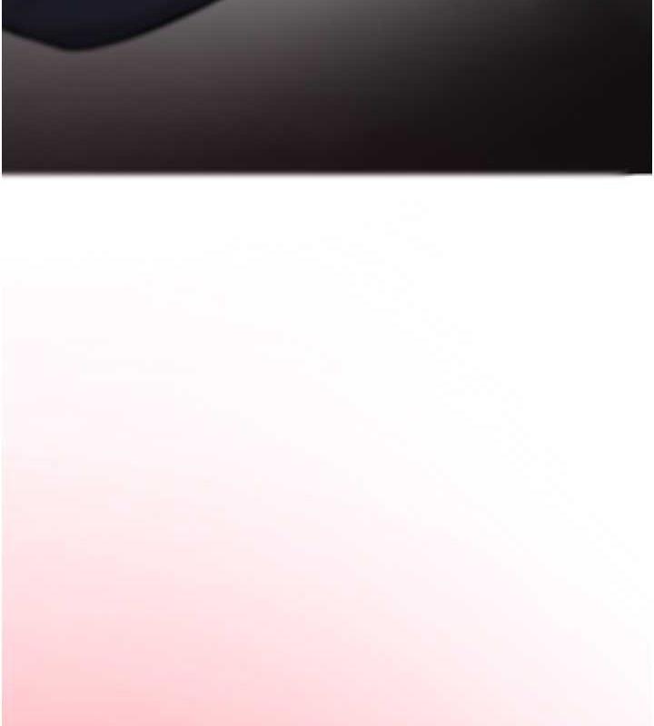 183.jpg