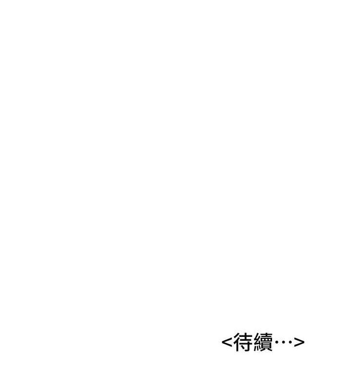 187.jpg