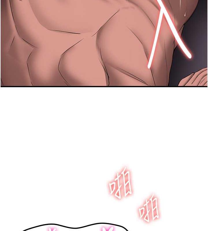 50.jpg