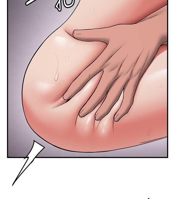 72.jpg