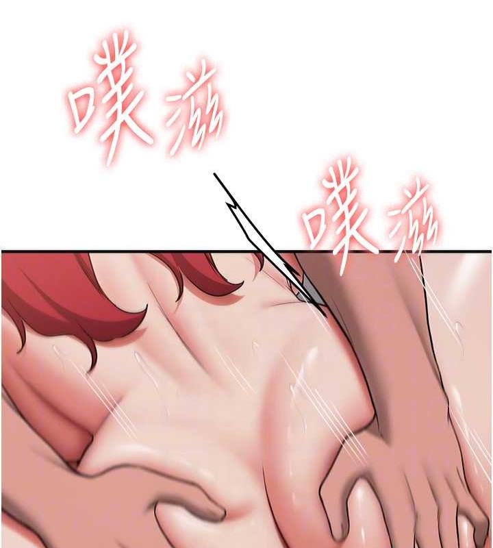 81.jpg