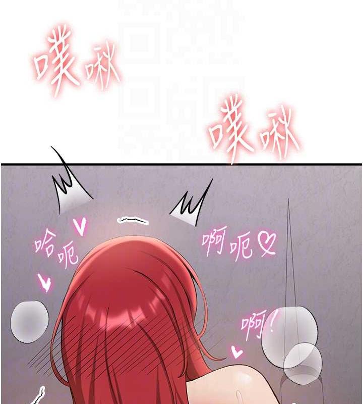 83.jpg