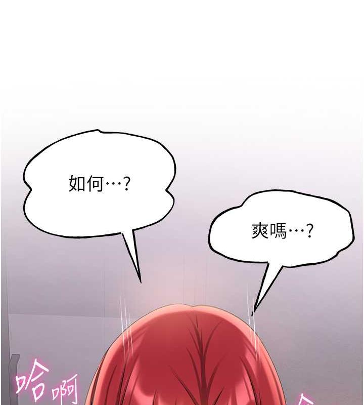 86.jpg