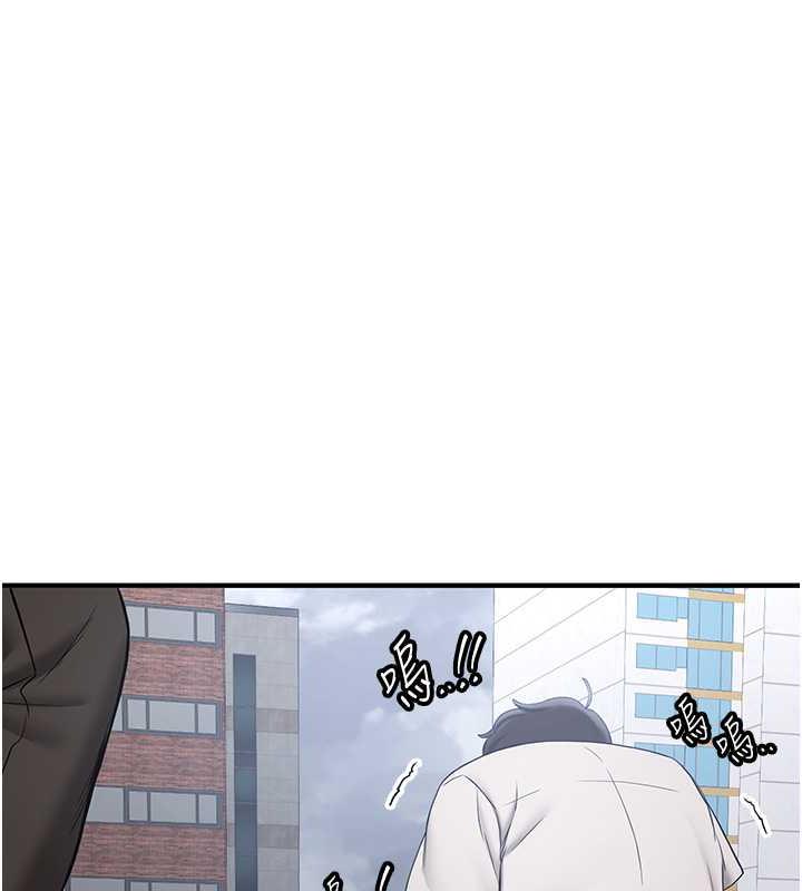 92.jpg