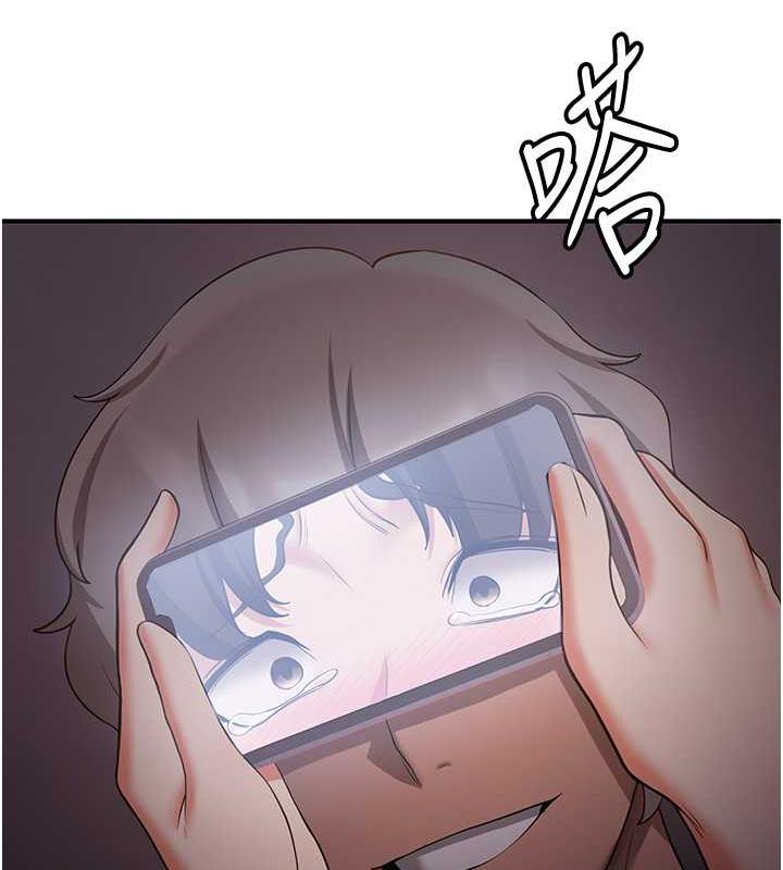 102.jpg