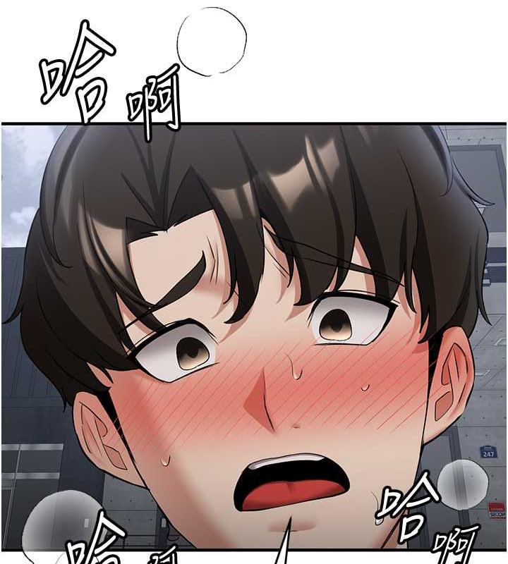 108.jpg
