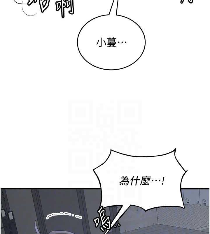 109.jpg