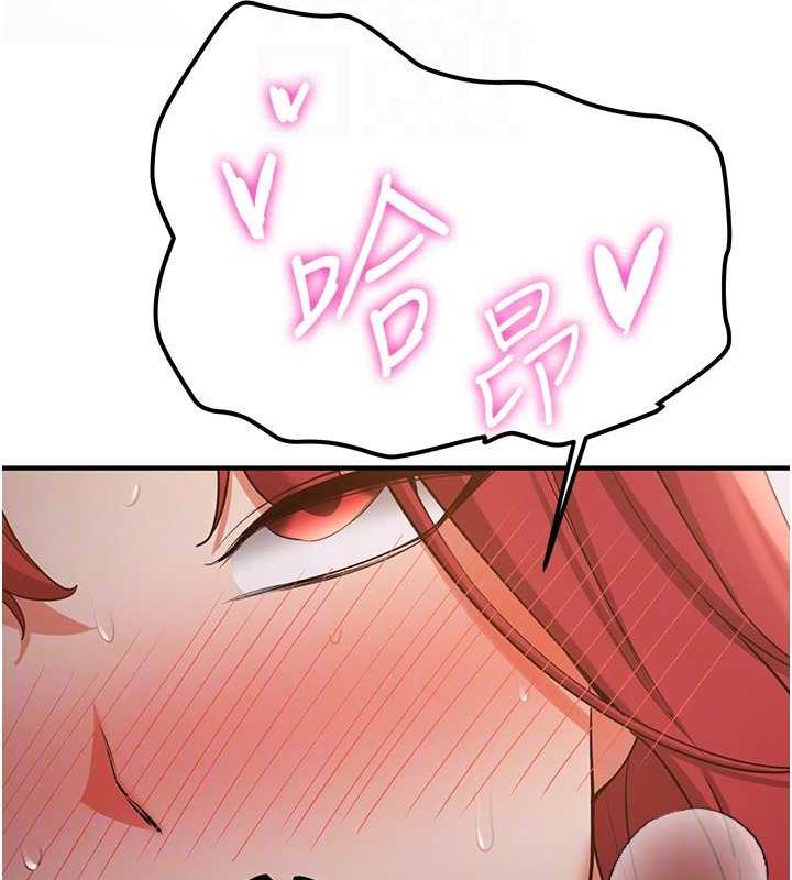 112.jpg