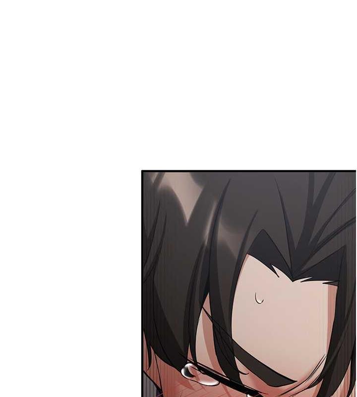 114.jpg