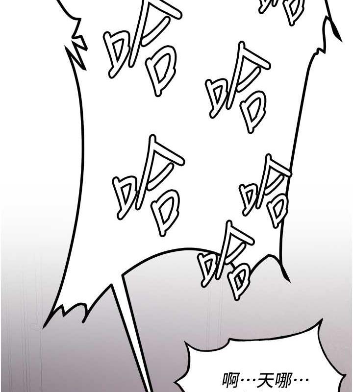 116.jpg