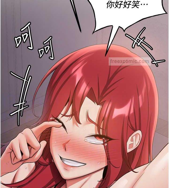 117.jpg