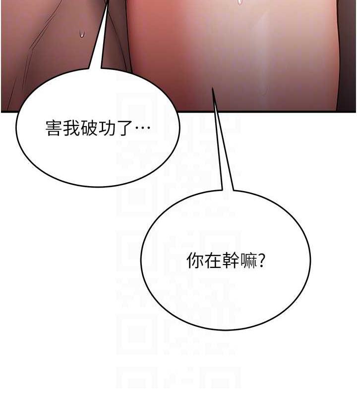 119.jpg