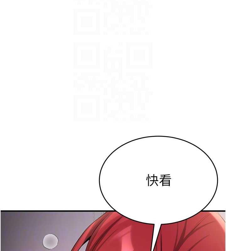 126.jpg