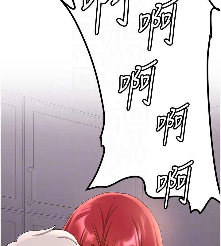 133.jpg