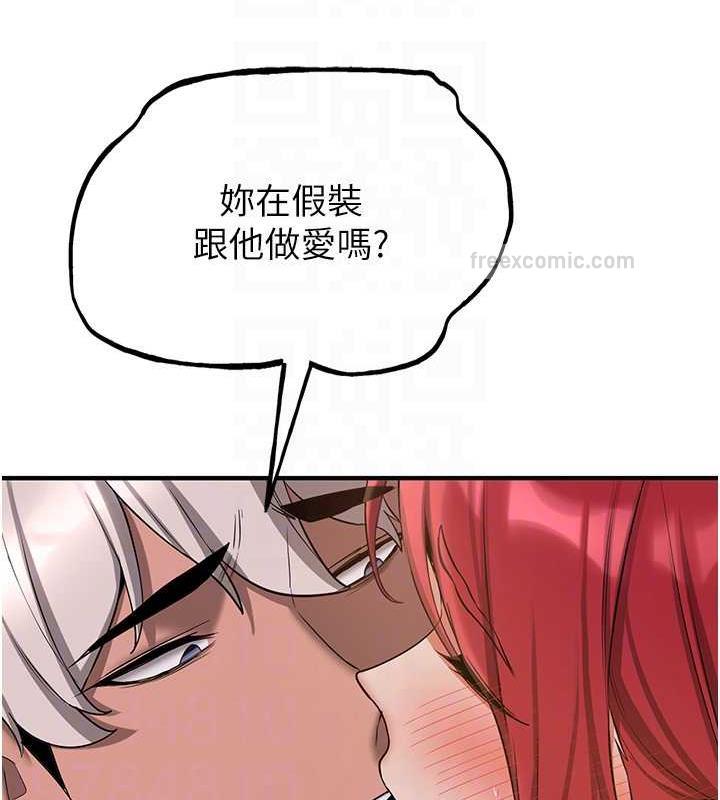 137.jpg
