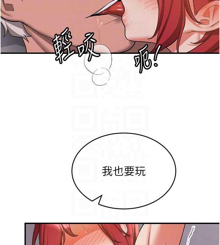 138.jpg