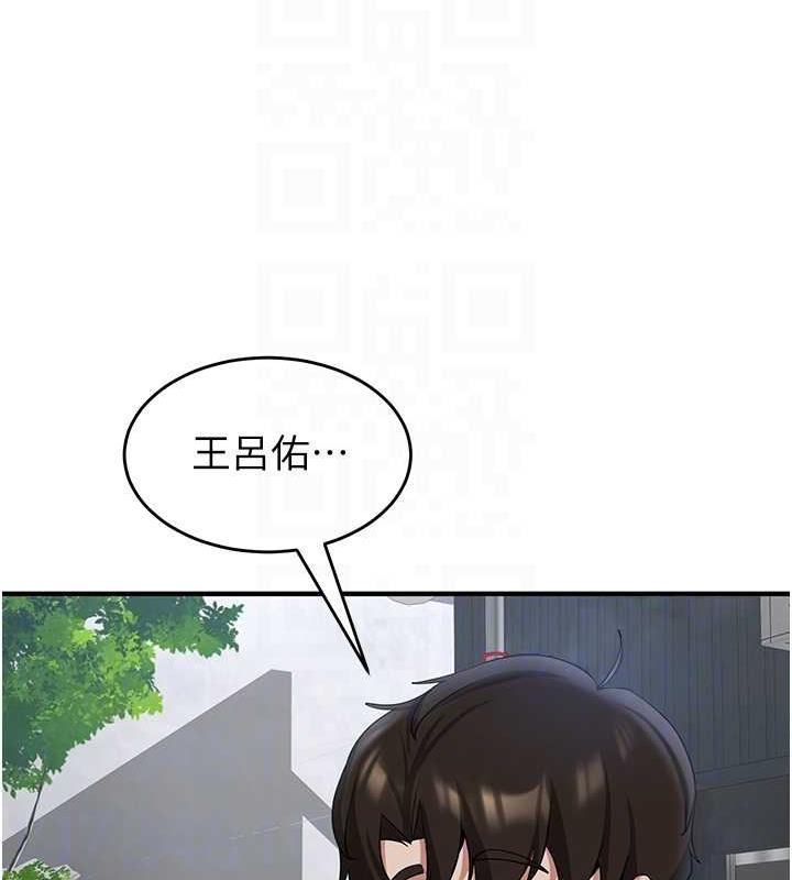 146.jpg