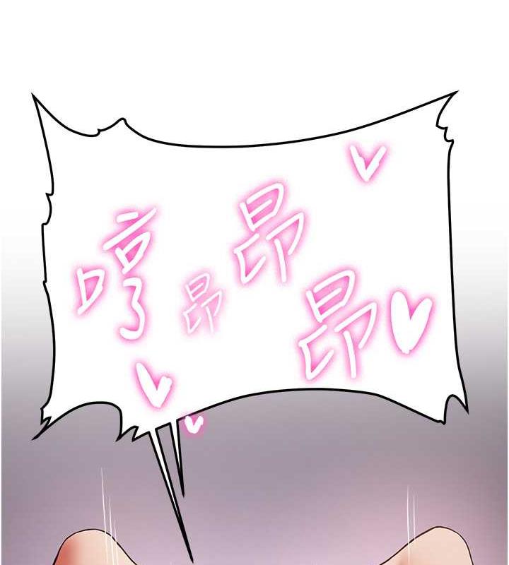 161.jpg