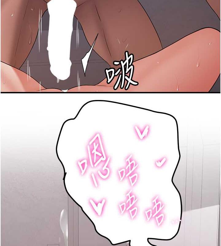 166.jpg