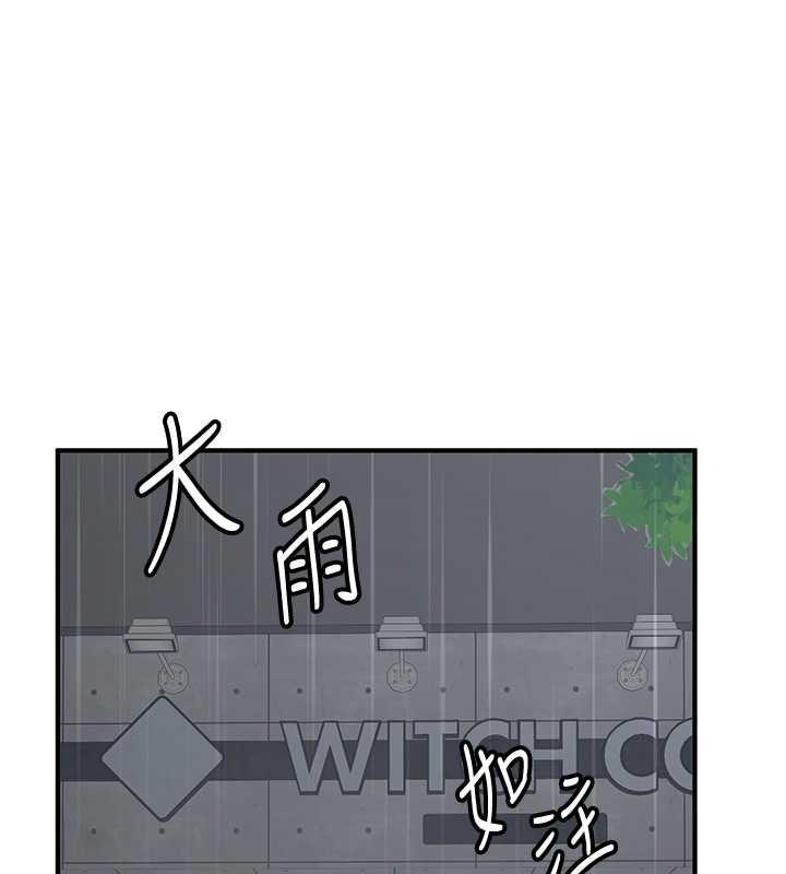 188.jpg