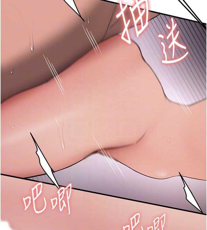 117.jpg