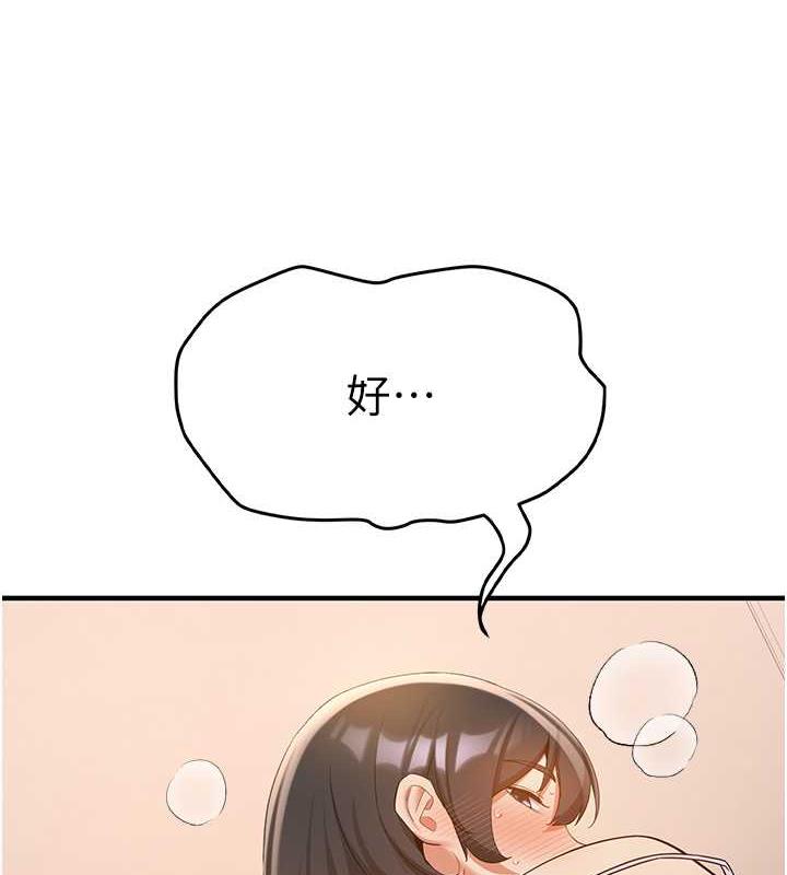 127.jpg