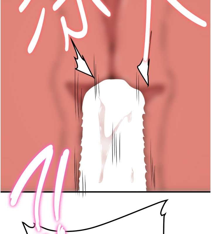 134.jpg