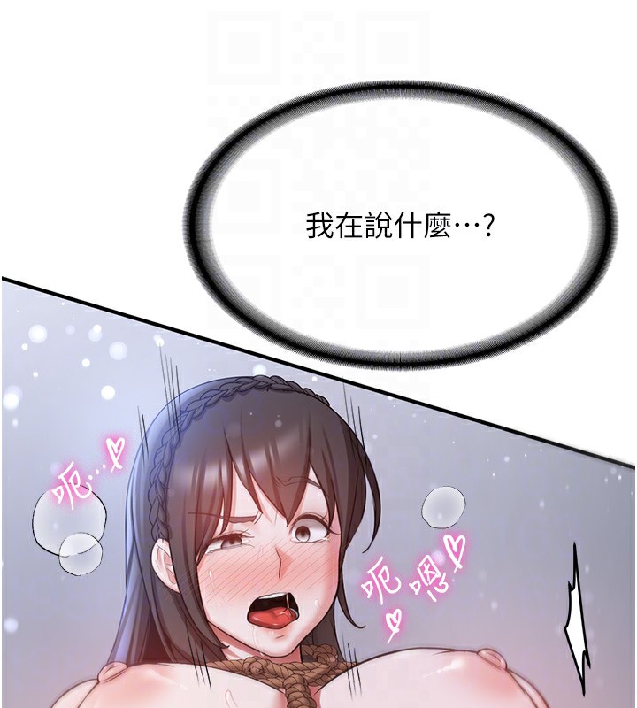122.jpg