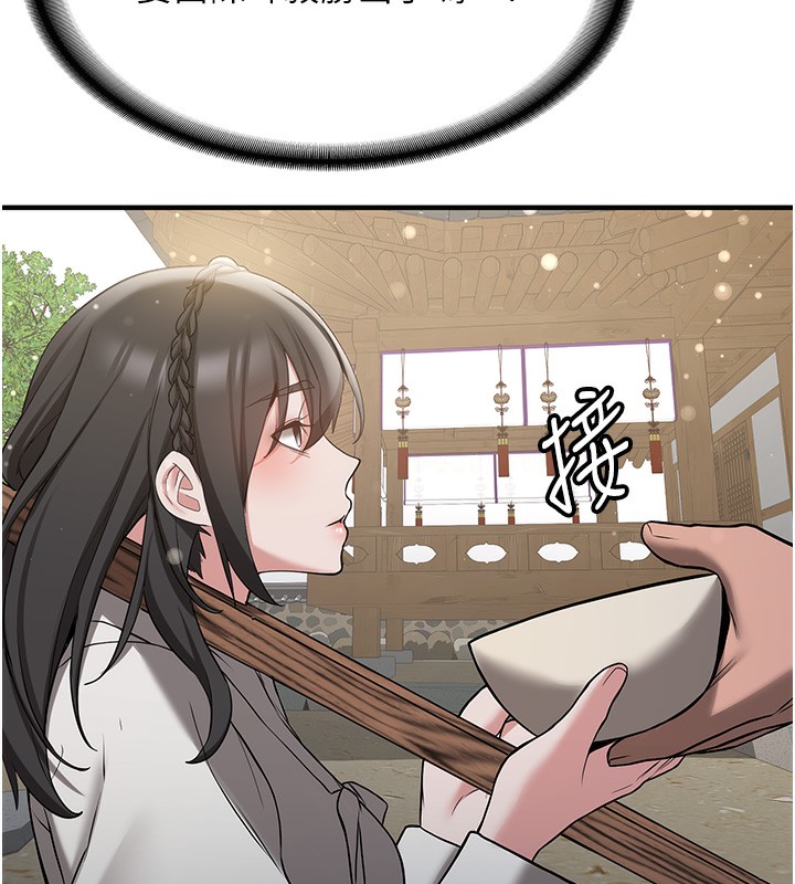 171.jpg