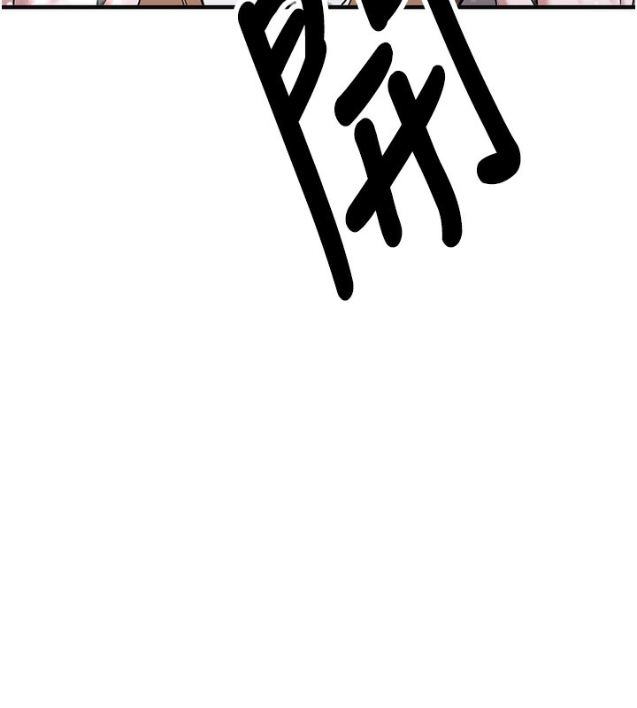 187.jpg