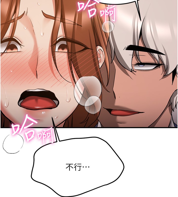 71.jpg
