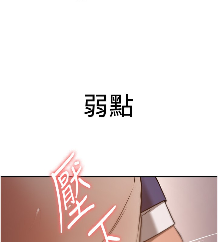 72.jpg