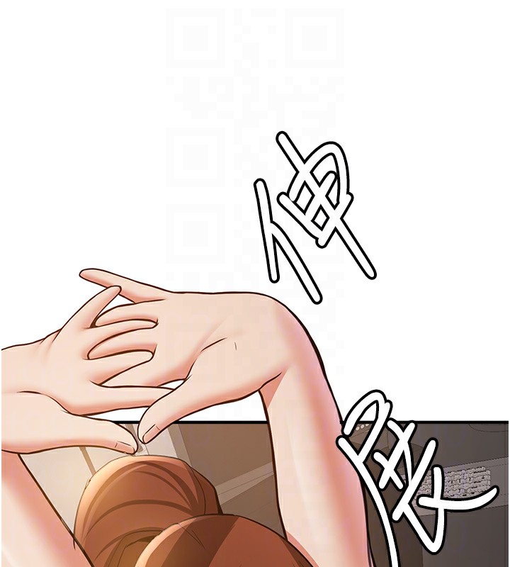 113.jpg